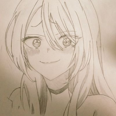 hfsh8YZFVXlrQtU (hfsh8yzfvxlrqtu.lens) Lens social identity (.lens handle) PFP