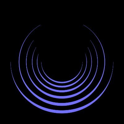 ambient中文社区 (61711.lens) Lens social identity (.lens handle) PFP