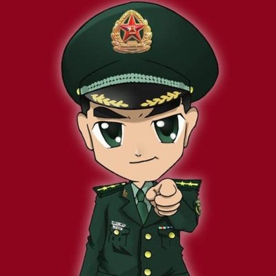 Vanessa (eddas.lens) Lens social identity (.lens handle) PFP