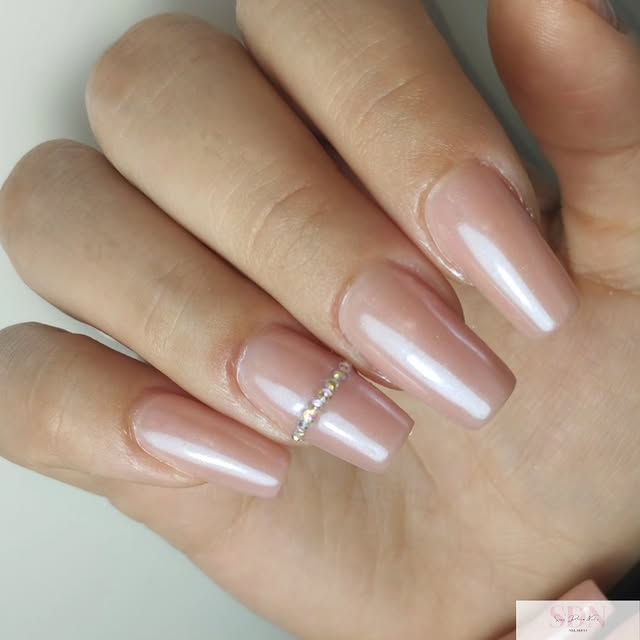 Theo Lark (bilyoner.lens) Lens social identity (.lens handle) PFP