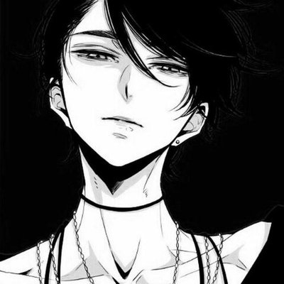 Jane (kyras.lens) Lens social identity (.lens handle) PFP