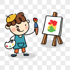 youyu (wkwkwk4.lens) Lens social identity (.lens handle) PFP