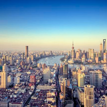 nesto (nesto.lens) Lens social identity (.lens handle) PFP