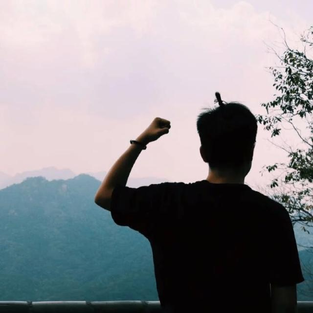 vhs (zynexis.lens) Lens social identity (.lens handle) PFP