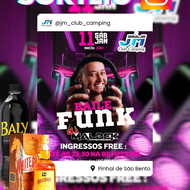 Unity Bridge Institute (adstatic.lens) Lens social identity (.lens handle) PFP