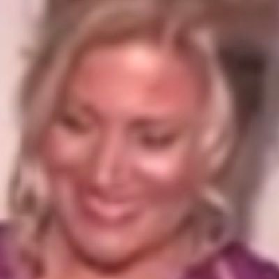 mel39169 (mel39169.lens) Lens social identity (.lens handle) PFP