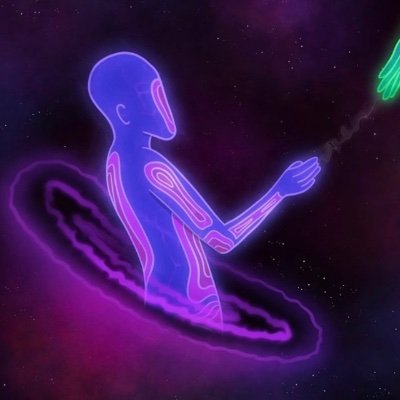 notasfav (notasfav.lens) Lens social identity (.lens handle) PFP