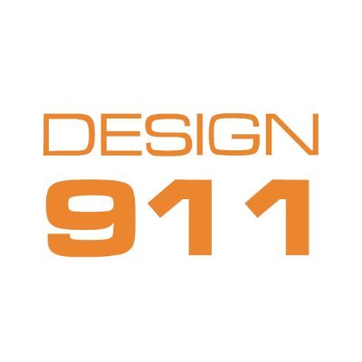 design911uk (design911uk.lens) Lens social identity (.lens handle) PFP