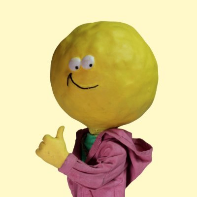 Ray D3l Mundo (rayd3lmundo.lens) Lens social identity (.lens handle) PFP