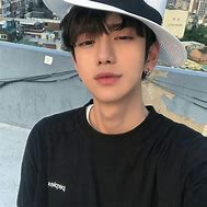 Thaddeus (televizor.lens) Lens social identity (.lens handle) PFP