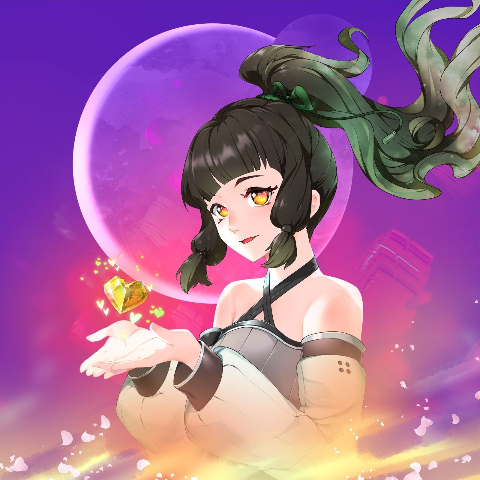 pieterlevels (pieterlevels.lens) Lens social identity (.lens handle) PFP