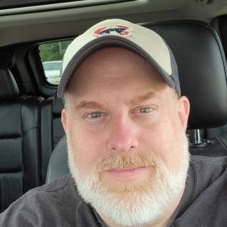 JeffMG68 (jeffmg68.lens) Lens social identity (.lens handle) PFP