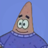 Bevev (bevev.lens) Lens social identity (.lens handle) PFP