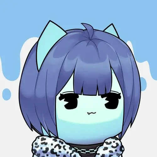 Smith (bjhhygfft.lens) Lens social identity (.lens handle) PFP