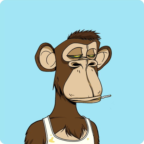 angeles13perez (angeles13perez.lens) Lens social identity (.lens handle) PFP