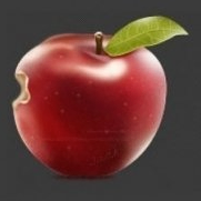 Yale Sander (bened.lens) Lens social identity (.lens handle) PFP