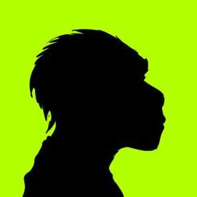 kazem (crypto77km.lens) Lens social identity (.lens handle) PFP