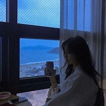 jethroka (jethroka.lens) Lens social identity (.lens handle) PFP