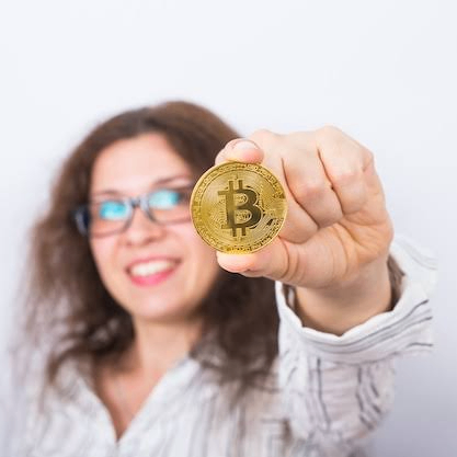 zkshibera (zkshibera.lens) Lens social identity (.lens handle) PFP