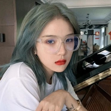 ceiling (fgiugo.lens) Lens social identity (.lens handle) PFP