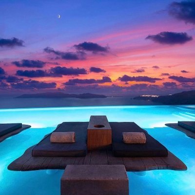 viewporns (viewporns.lens) Lens social identity (.lens handle) PFP