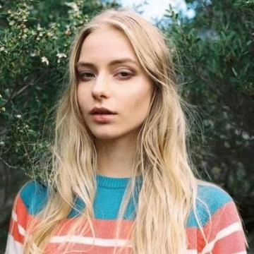 Crazy (crazyyy1.lens) Lens social identity (.lens handle) PFP