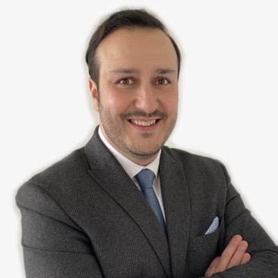 A_H_Alexander (ahalexander.lens) Lens social identity (.lens handle) PFP