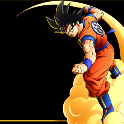 one (05756.lens) Lens social identity (.lens handle) PFP