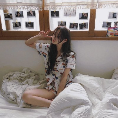 Joana (hkyfgubv.lens) Lens social identity (.lens handle) PFP