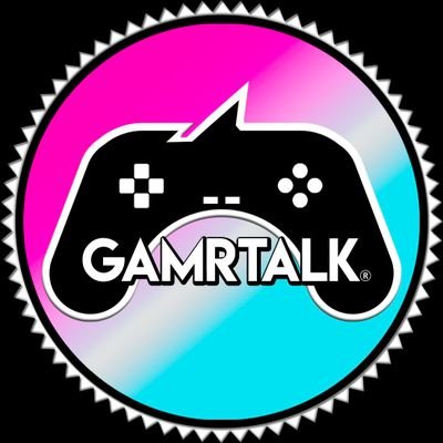 gamrtalk (gamrtalk.lens) Lens social identity (.lens handle) PFP