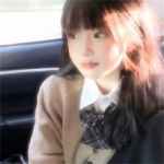 siliu (siliu.lens) Lens social identity (.lens handle) PFP