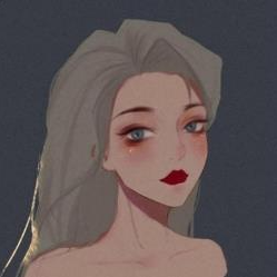 Rae Victor (zkooo.lens) Lens social identity (.lens handle) PFP