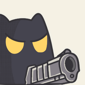 ordik (ordik.lens) Lens social identity (.lens handle) PFP