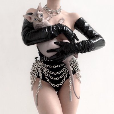 creepyyeha_ (creepyyeha.lens) Lens social identity (.lens handle) PFP