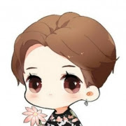 XZZVVV (dffgsdf.lens) Lens social identity (.lens handle) PFP