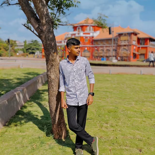 Kemet Chronicles 🏺📜 (wajam.lens) Lens social identity (.lens handle) PFP