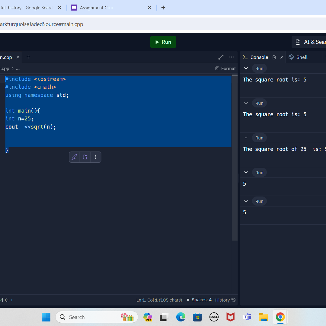 ibtesham (ibbbuu.lens) Lens social identity (.lens handle) PFP