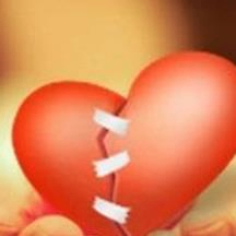 Wendy Stevenson (cukkk.lens) Lens social identity (.lens handle) PFP