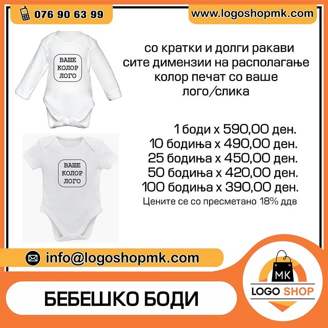 Speed Maverick (anysex.lens) Lens social identity (.lens handle) PFP