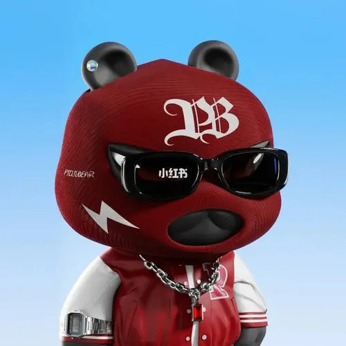 Martin (gjjul.lens) Lens social identity (.lens handle) PFP