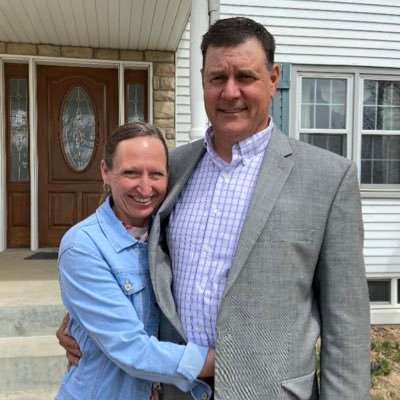 RyanLoseke (ryanloseke.lens) Lens social identity (.lens handle) PFP