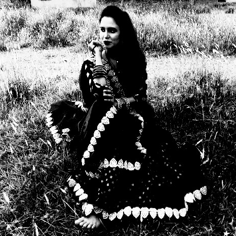 Ishita (ishitaf.lens) Lens social identity (.lens handle) PFP