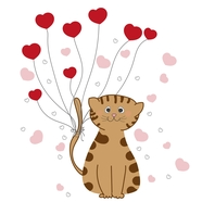 Hugo (689688.lens) Lens social identity (.lens handle) PFP