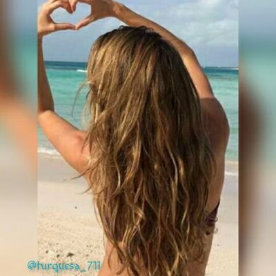 turquesa_711 (turquesa711.lens) Lens social identity (.lens handle) PFP