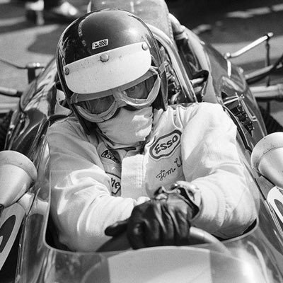 bourdyot_ (bourdyot.lens) Lens social identity (.lens handle) PFP