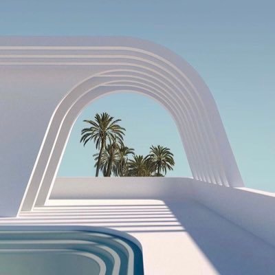 viewsoff_ (viewsoff.lens) Lens social identity (.lens handle) PFP