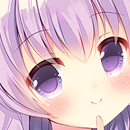 Ramsden (jjvvvv.lens) Lens social identity (.lens handle) PFP