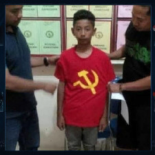 urwell (urwell.lens) Lens social identity (.lens handle) PFP