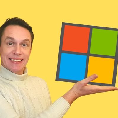 ReadySteadyXL (readysteadyxl.lens) Lens social identity (.lens handle) PFP