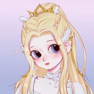 mjausti (mjausti.lens) Lens social identity (.lens handle) PFP